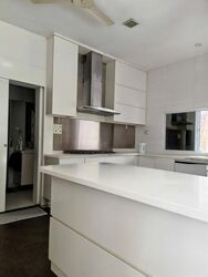 Jalan Anak Bukit (D21), Semi-Detached #454669221